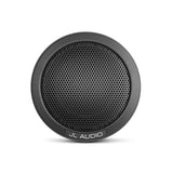 JL AUDIO 1" (25 Mm) Component Tweeter, Single -C6-100ct