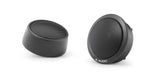 JL AUDIO 1" (25 Mm) Component Tweeter, Single -C6-100ct