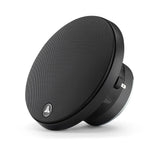 JL AUDIO 6.5" (165 Mm) Component Woofer, Single -C6-650cw