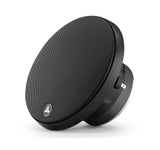 JL AUDIO 6.5" (165 Mm) Two-Way Component Speaker System -C6-650