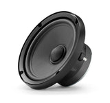 JL AUDIO 6.5" (165 Mm) Component Woofer, Single -C6-650cw
