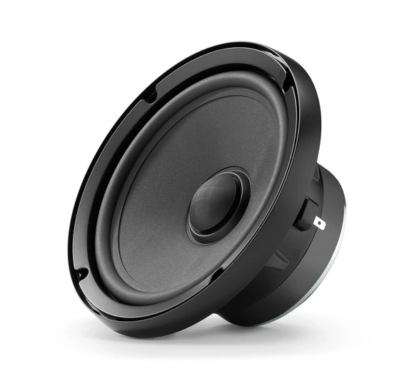 JL  Audio C6-650Cw 6.5