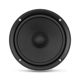 JL Audio C6-650 6.5" (165 Mm) Two-Way Component Speaker System