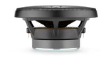 JL AUDIO 6.5" (165 Mm) Two-Way Component Speaker System -C6-650