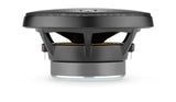 JL AUDIO 6.5" (165 Mm) Component Woofer, Single -C6-650cw