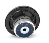 JL AUDIO 6.5" (165 Mm) Component Woofer, Single -C6-650cw