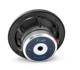 JL AUDIO 6.5" (165 Mm) Two-Way Component Speaker System -C6-650
