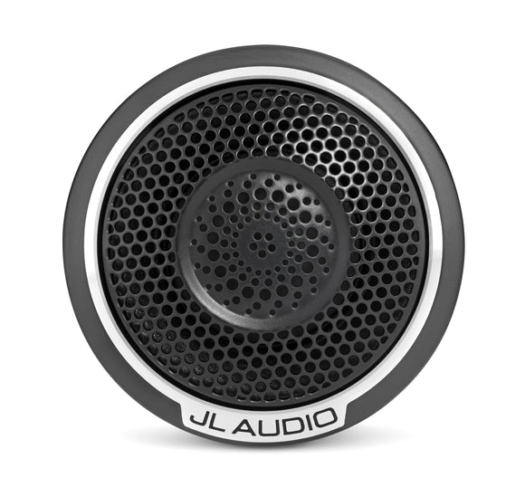 JL Audio C7-100ct 1