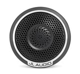 JL  Audio C1-100Ct 1-Inch (25 Mm) Component Tweeters, Pair