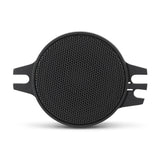 JL AUDIO 2.75" (70 Mm) Mid-Tweeter Speaker System -CF-275mt