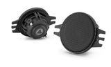 JL AUDIO 2.75" (70 Mm) Mid-Tweeter Speaker System -CF-275mt
