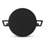 JL AUDIO 3.5" (90 Mm) Mid-Tweeter Speaker System -CF-350mt