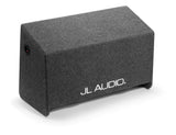 JL Audio CP212-W0v3 Dual 12W0v3 BassWedge, Ported, 2 Ω