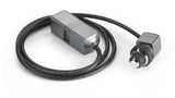 JL AUDIO Digital Remote Control For Jlid Compatible Products -DRC-205