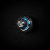 JL AUDIO Digital Remote Control For Jlid Compatible Products -DRC-205