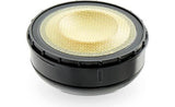 FOCAL K2 Power Series 6-1/2" Shallow-Mount Component Speaker System -ES165K2S