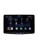 Alpine iLX-F511A 11" Halo Receiver with Applecarplay and Android Auto