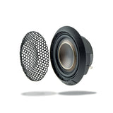 FOCAL 32mm tweeter- Tweeter FRAK
