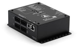 JL AUDIO Oem Integration Dsp With Automatic Time Correction & Digital Eq (8-Channel Inputs/2-Channel Stereo Rca Outputs/1 Digital Optical Output) -FIX-82