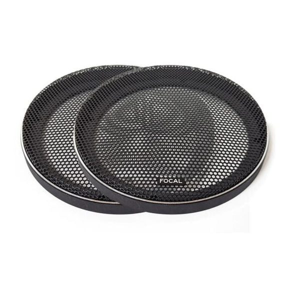 FOCAL Gr4 Accessories 4