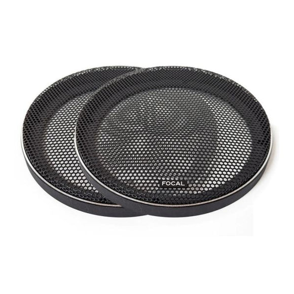 FOCAL Gr6 Accessories 6.5