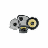 FOCAL  Inside Speakers Hdk165 - 1998-2013 - HDK165 - 1998-2013