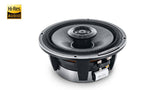 Alpine Status Hi-Res 6.5” (16.5cm) Coaxial Speakers