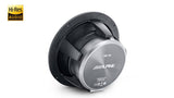 Alpine Status Hi-Res 6.5” (16.5cm) Coaxial Speakers