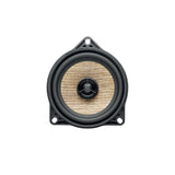 FOCAL 2-way coaxial kit - IC T3Y 100