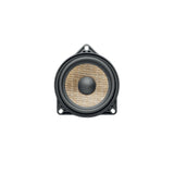 FOCAL Center way - ICC T3Y 100