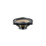 FOCAL Center way - ICC T3Y 100