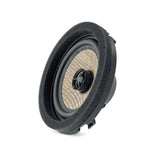 FOCAL2-Way Coaxial Kit for Mercedes-Benz - IC MBZ 100 V2