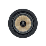 FOCAL2-Way Coaxial Kit for Mercedes-Benz - IC MBZ 100 V2