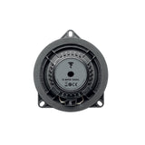 FOCAL 2-way separate kit-IS BMW 100KL