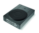 FOCAL Ultracompact Amplifier 20Cm (8") And 2 Channel Amplifier - Isub Active 2.1 -ISUB ACTIVE 2.1(each)