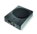 FOCAL Isub Active 8" Ultra Compact Amplified Subwoofer -ISUB ACTIVE