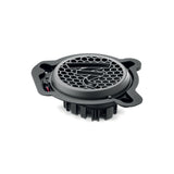 FOCAL Subwoofers for right-hand drive- ISUB MBZ 2 RHD V2