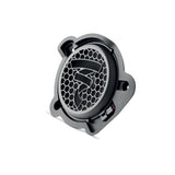 FOCAL Subwoofers for right-hand drive- ISUB MBZ 2 RHD V2