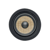 FOCAL 2-way separate kit - IS MBZ 100 V2
