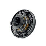 FOCAL 2-way separate kit - IS MBZ 100 V2