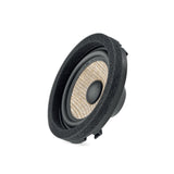 FOCAL 2-way separate kit - IS MBZ 100 V2