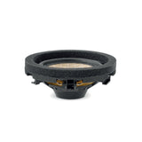 FOCAL 2-way separate kit - IS MBZ 100 V2