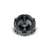 FOCAL 2-way separate kit - IS MBZ 100 V2