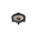 FOCAL 2-way separate kit-  IS T3Y 100