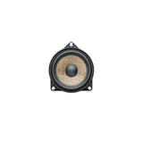 FOCAL 2-way separate kit-  IS T3Y 100
