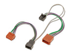 FOCAL Harness Iso Cable Harness -IW-TOYV2-YISO