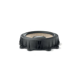 FOCAL 2-woofer kit- IW T3Y 200