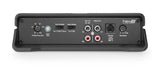 JL AUDIO Jd1000/1 1000W Rms Jd Series Class-D Monoblock Amplifier -JD1000/1