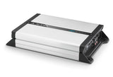 JL AUDIO Jd1000/1 1000W Rms Jd Series Class-D Monoblock Amplifier -JD1000/1