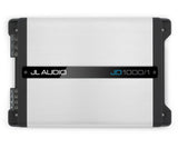 JL Audio Jl Audio Jd1000/1 1000W Rms Jd Series Class-D Monoblock Amplifier